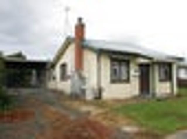 House for sale in Te Wairoa