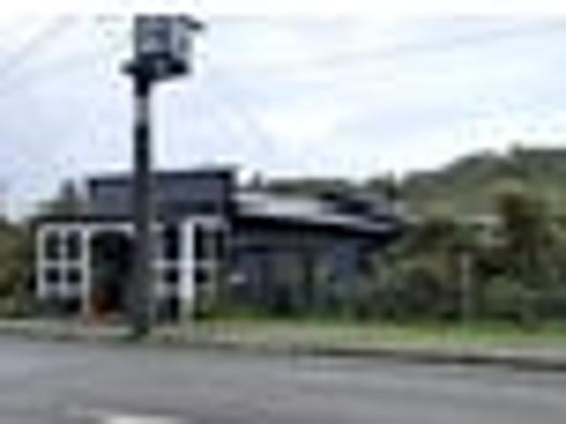 House for sale in Dobson, West Coast