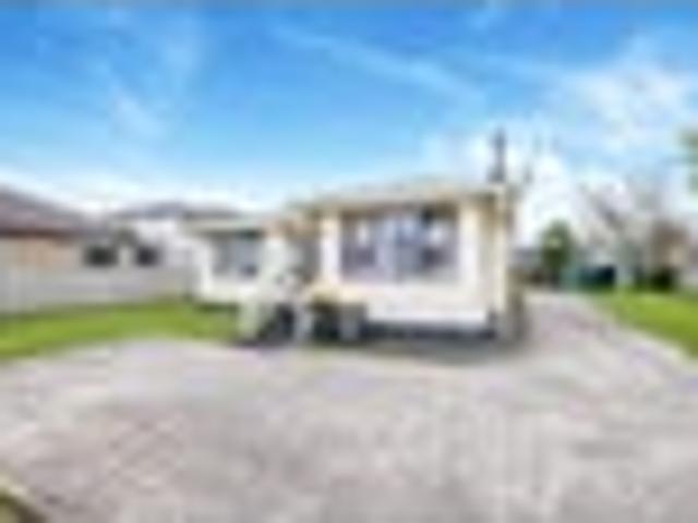 House for sale in Manurewa, Oroua County