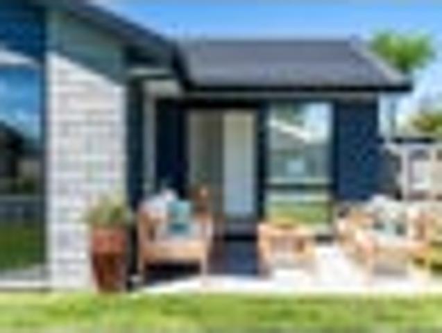 House for sale in Kihikihi, Waikato