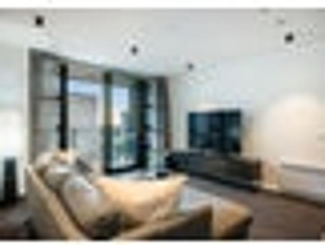 Apartment for sale in Kingsland, Albert-Eden