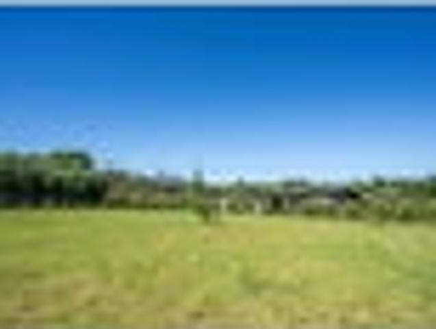 Land for sale in Karetu, Northland