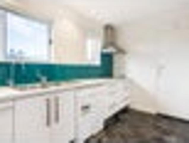 House for sale in Whangamata, Waikato