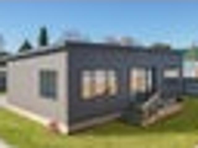 House for sale in Tokoroa, Waikato