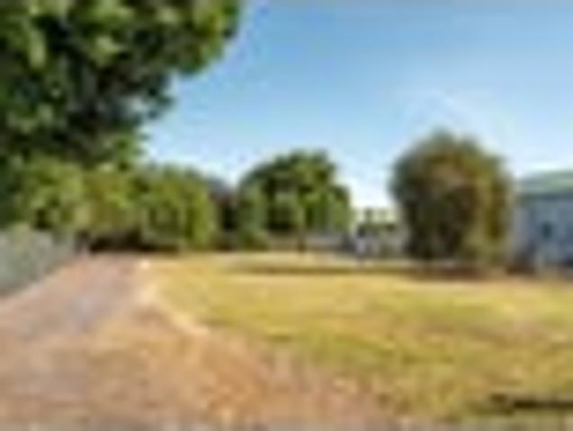 Land for sale in Cape Palliser, Wellington