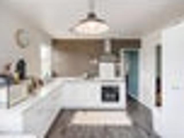 House for sale in Manawatu District