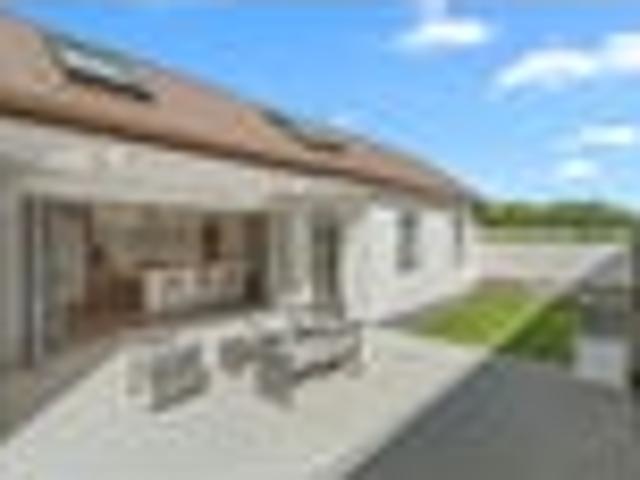 House for sale in Chaslands, Canterbury