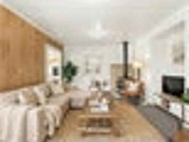 House for sale in Pirimai, Napier City