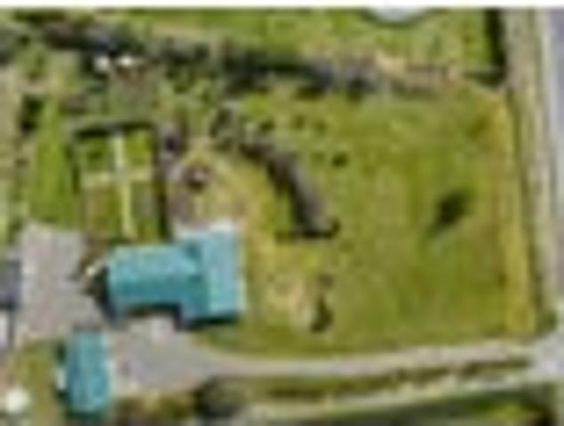 House for sale in Horowhenua District