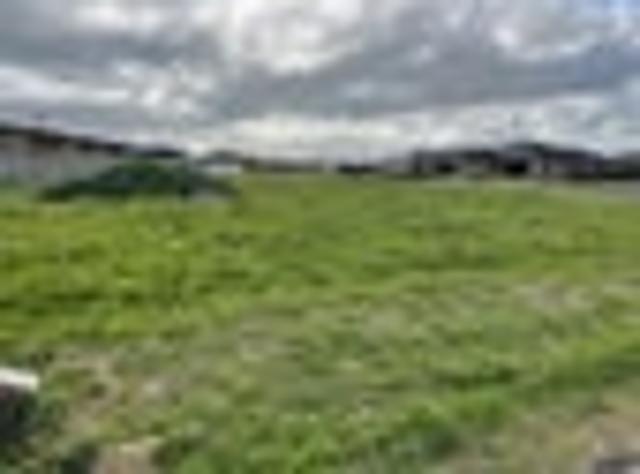 Land for sale in Taranaki