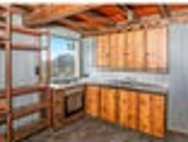House for sale in Timaru, Canterbury