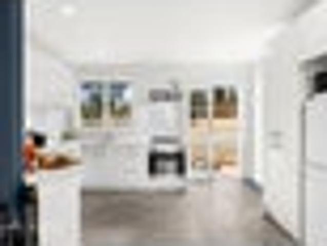 House for sale in Northland