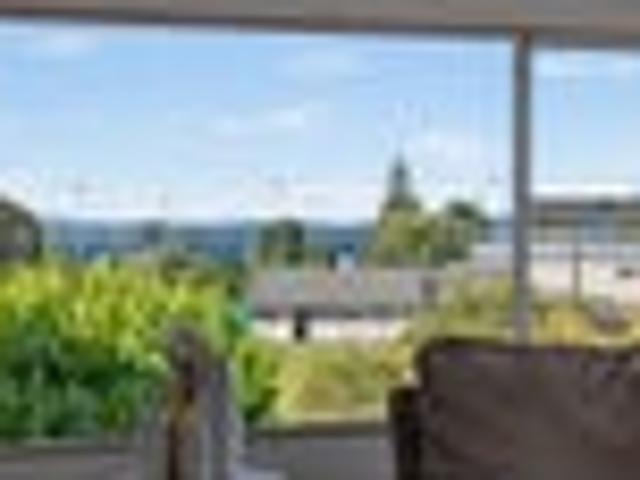 House for sale in Howick, Oroua County