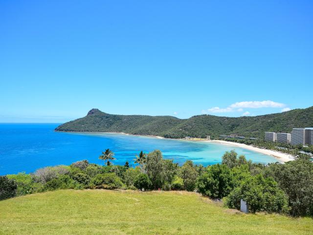 Property for sale in Whitsundays, Queensland
