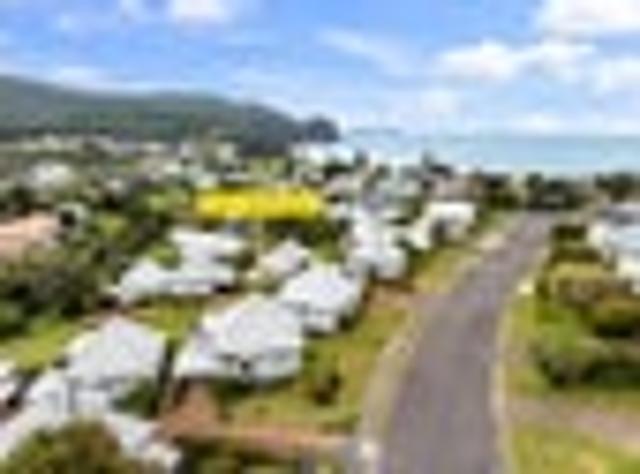 Apartment for sale in Onemana, Waikato