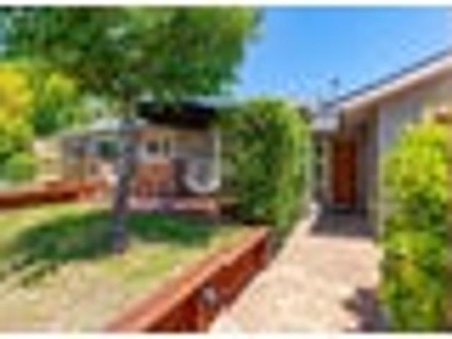 House for sale in Taupo, Waikato