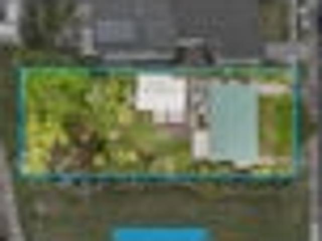 House for sale in Whangaparaoa