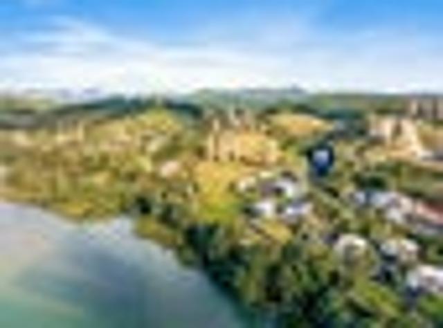 Land for sale in Whangamata, Waikato