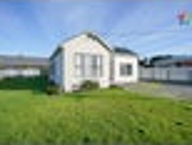 House for sale in Invercargill, Southland