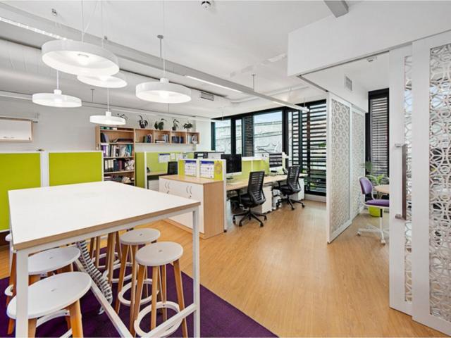 Office for sale in Sydney, New South Wales