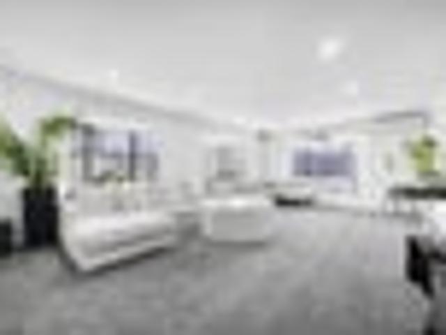 House for sale in Manurewa, Oroua County