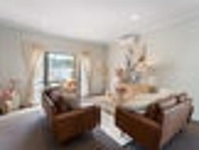 House for sale in Manurewa