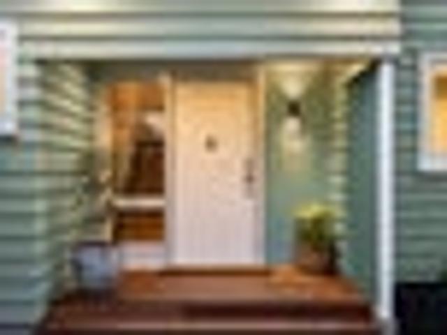 House for sale in East Coast