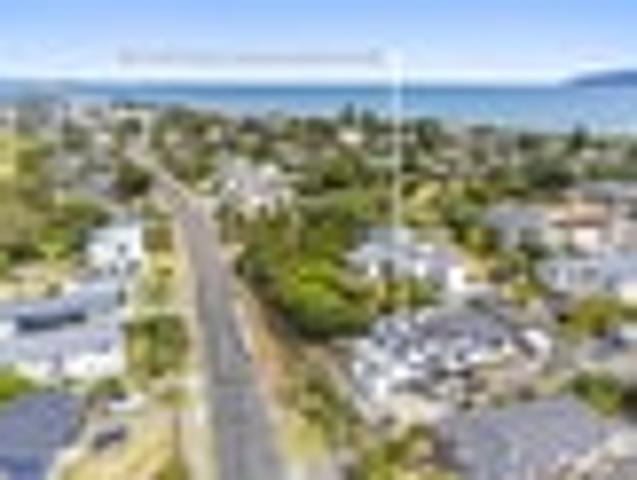 House for sale in Paraparaumu, Wellington