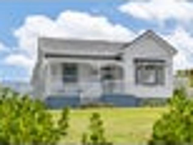 House for sale in Whangarei, Northland