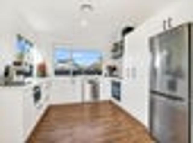House for sale in Hastings