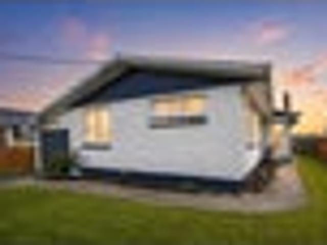House for sale in Whangarei, Northland