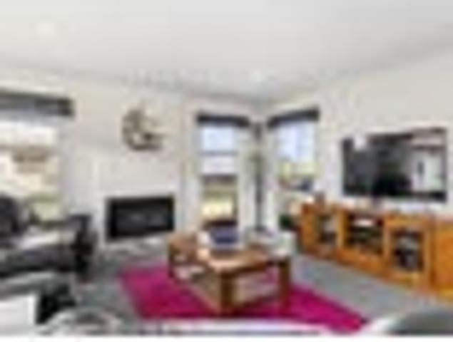 House for sale in Taupo, Waikato
