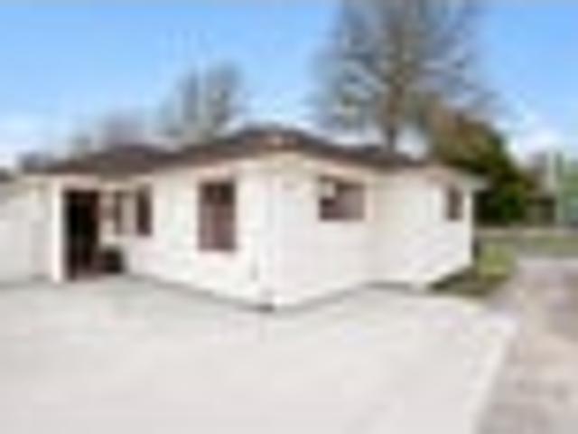 House for sale in Papakura, Oroua County