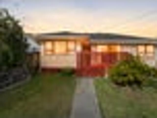 House for sale in East Tamaki, Oroua County