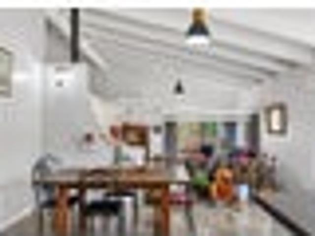 House for sale in East Coast