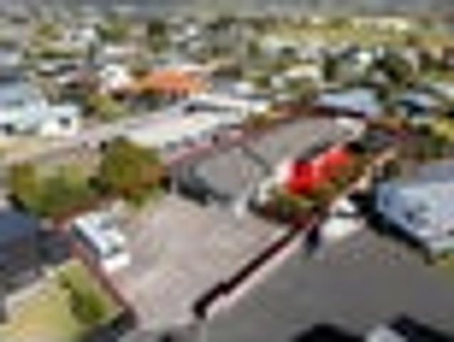 House for sale in Whitianga, Waikato