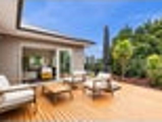 House for sale in Whangarei, Northland