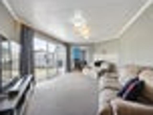 House for sale in Rangitikei District