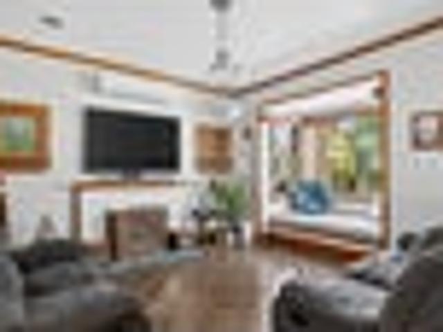 House for sale in Te Hapara, Gisborne