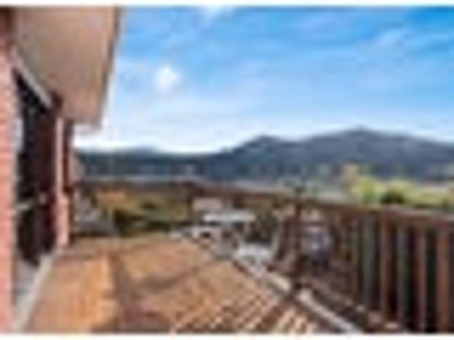 House for sale in Koromiko, Marlborough
