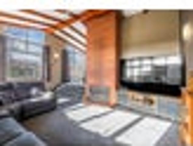 House for sale in Invercargill, Southland