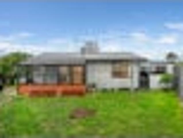 House for sale in Blenheim Central