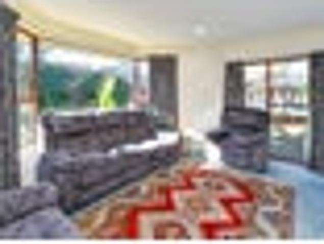 House for sale in Howick