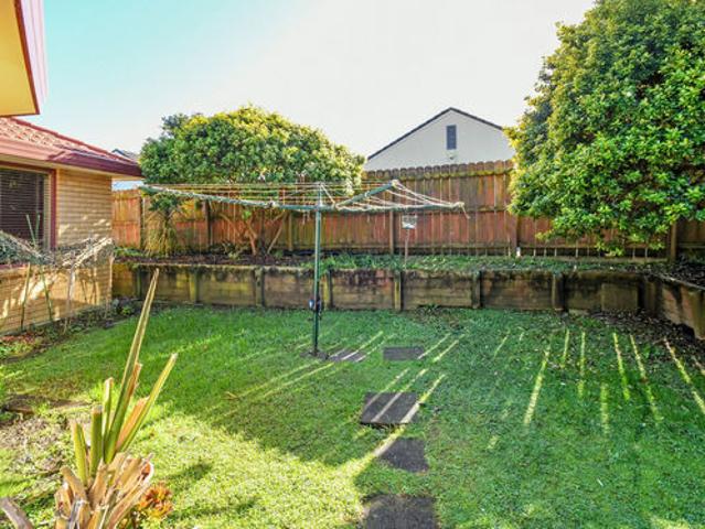 Property for sale in East Tamaki, Oroua County