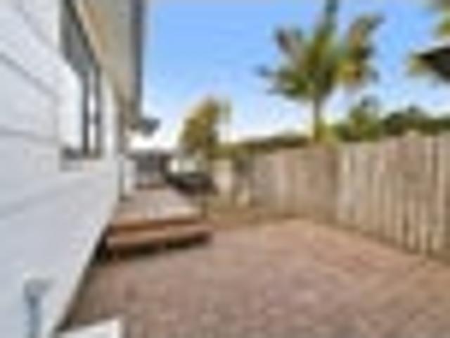 House for sale in Papakura, Oroua County