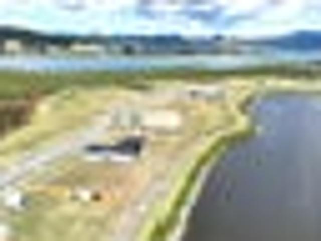 Land for sale in Matarangi, Waikato