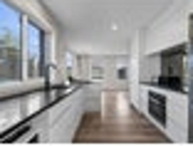 House for sale in Bay Of Plenty