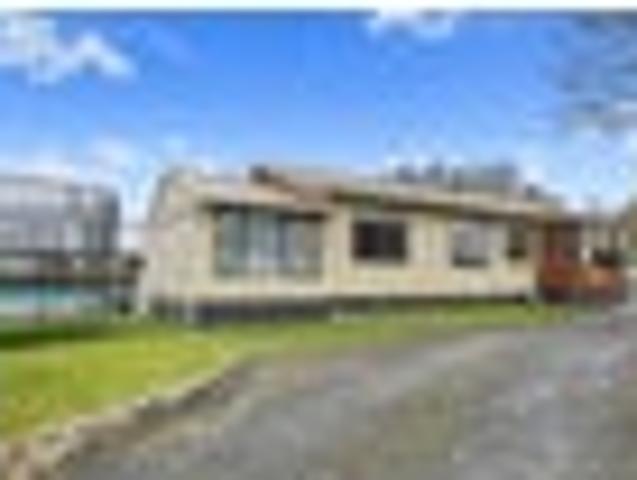 House for sale in Te Kuiti, Waikato