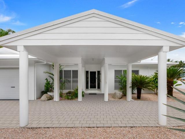 House for sale in Port Douglas, Queensland
