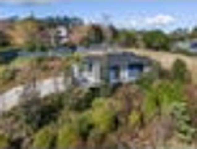 House for sale in Waihi, Waikato